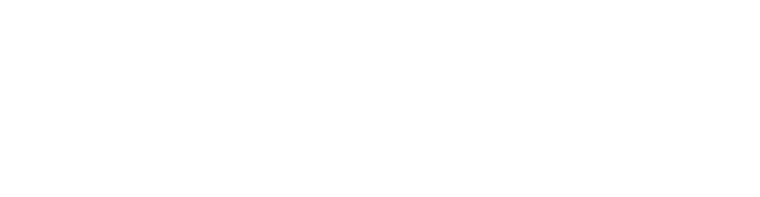 The Montessori Farm